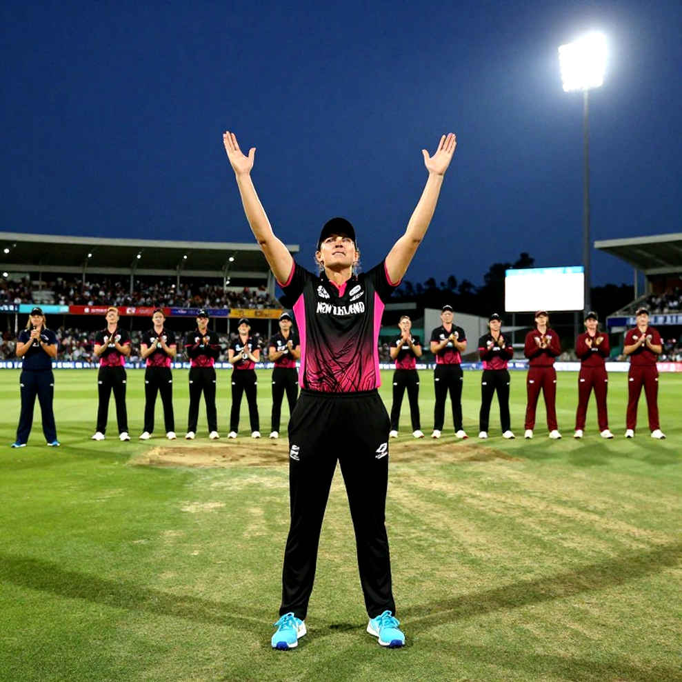 Beneath Sharjah's Trophy: The Real Stratum Under Afghanistan's Seven Straight Wins Beneath Sharjah's Trophy: The Real Stratum Under Afghanistan's Seven Straight Wins