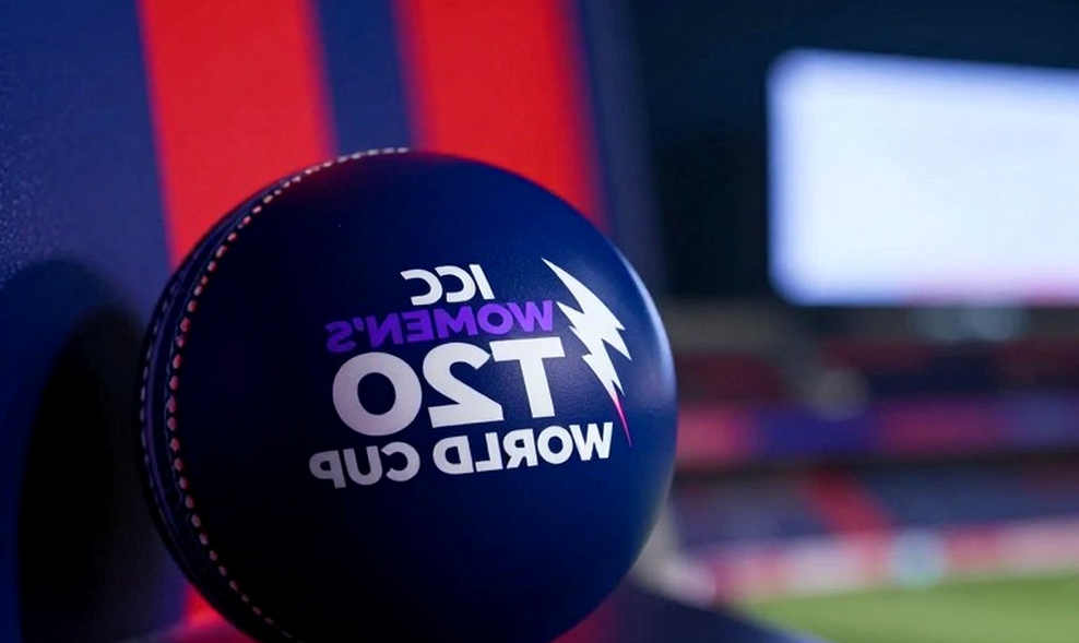The Roar in Dubai and the Empty Page: The Part of Cricket Asia No Scorecard Ever Records