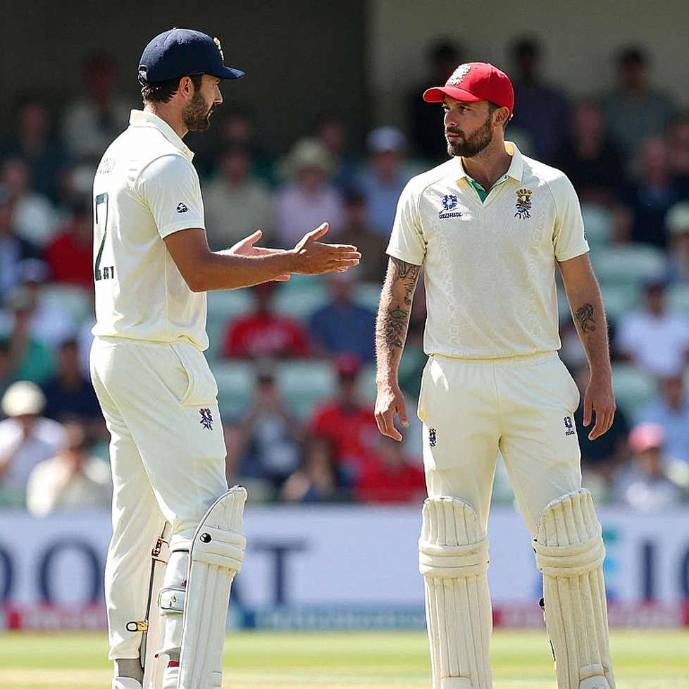 Mirpur, 28 October: Bangladesh's Comeback Question Begins in the UAE Heat Mirpur, 28 October: Bangladesh's Comeback Question Begins in the UAE Heat