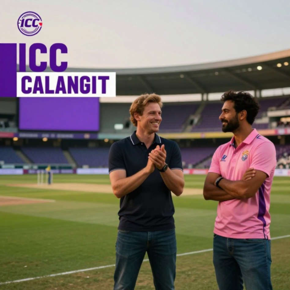Blank Columns, Full Scorebook: Where the Protocol Falls Out of Asian Cricket's Record