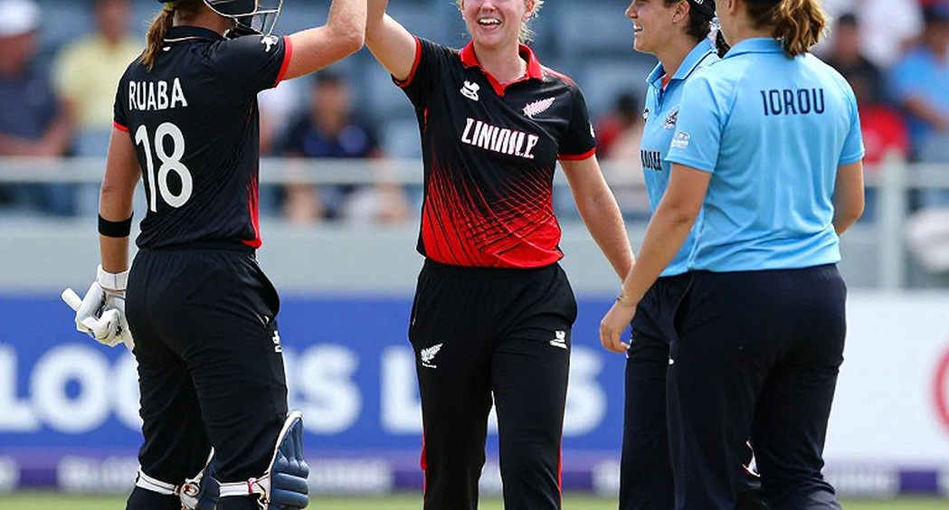 The Empty Shell: When a Cricket Data Pipeline Returned a Full Eight-Dimension Report With No Facts In It The Empty Shell: When a Cricket Data Pipeline Returned a Full Eight-Dimension Report With No Facts In It