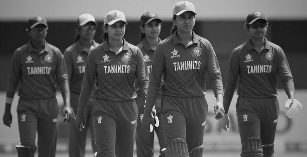 स्मिथ आउट, निर्णायक टेस्ट में ऑस्ट्रेलिया का चार-बदलाव वाला जोखिम स्मिथ आउट, निर्णायक टेस्ट में ऑस्ट्रेलिया का चार-बदलाव वाला जोखिम