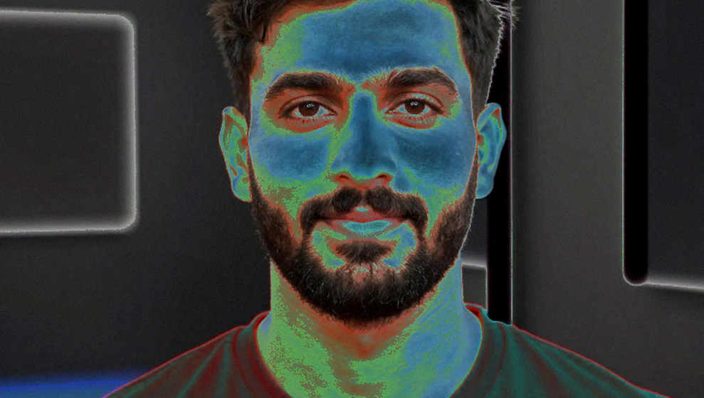 कॉमनवेल्थ कबड्डी 2026, दिन-1: प्वाइंट्स टेबल का गणित सही है — उसका मतलब नहीं
