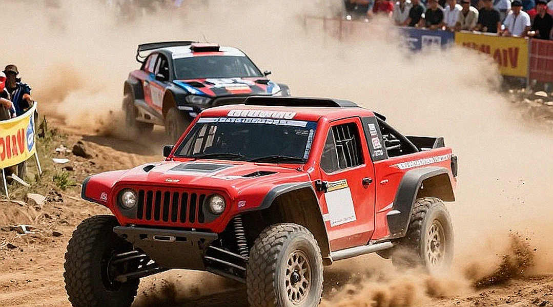 F1 डेटा ऑडिट: जब Stage-1 खाली लौटा, तो नौ विश्लेषण खाने एक साथ बंद हो गए F1 डेटा ऑडिट: जब Stage-1 खाली लौटा, तो नौ विश्लेषण खाने एक साथ बंद हो गए