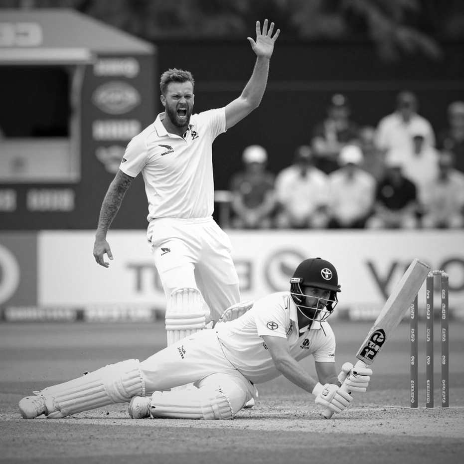 Tanzim Sakib's 'bowling next month' promise — the gap between a Facebook post and a medical clearance Tanzim Sakib's 'bowling next month' promise — the gap between a Facebook post and a medical clearance