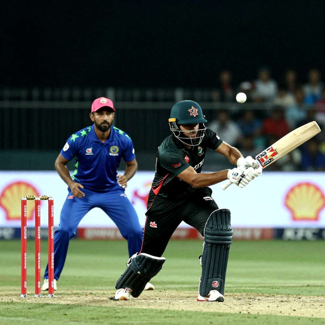 The Empty Payload: When Cricket's Data Factory Returns 'N/A' The Empty Payload: When Cricket's Data Factory Returns 'N/A'