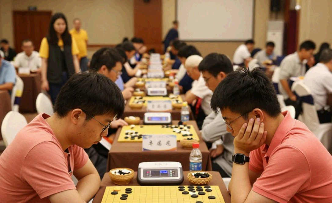 Wesley So Beats Fabiano Caruana in Tiebreak to Win Fourth US Chess Championship Wesley So Beats Fabiano Caruana in Tiebreak to Win Fourth US Chess Championship