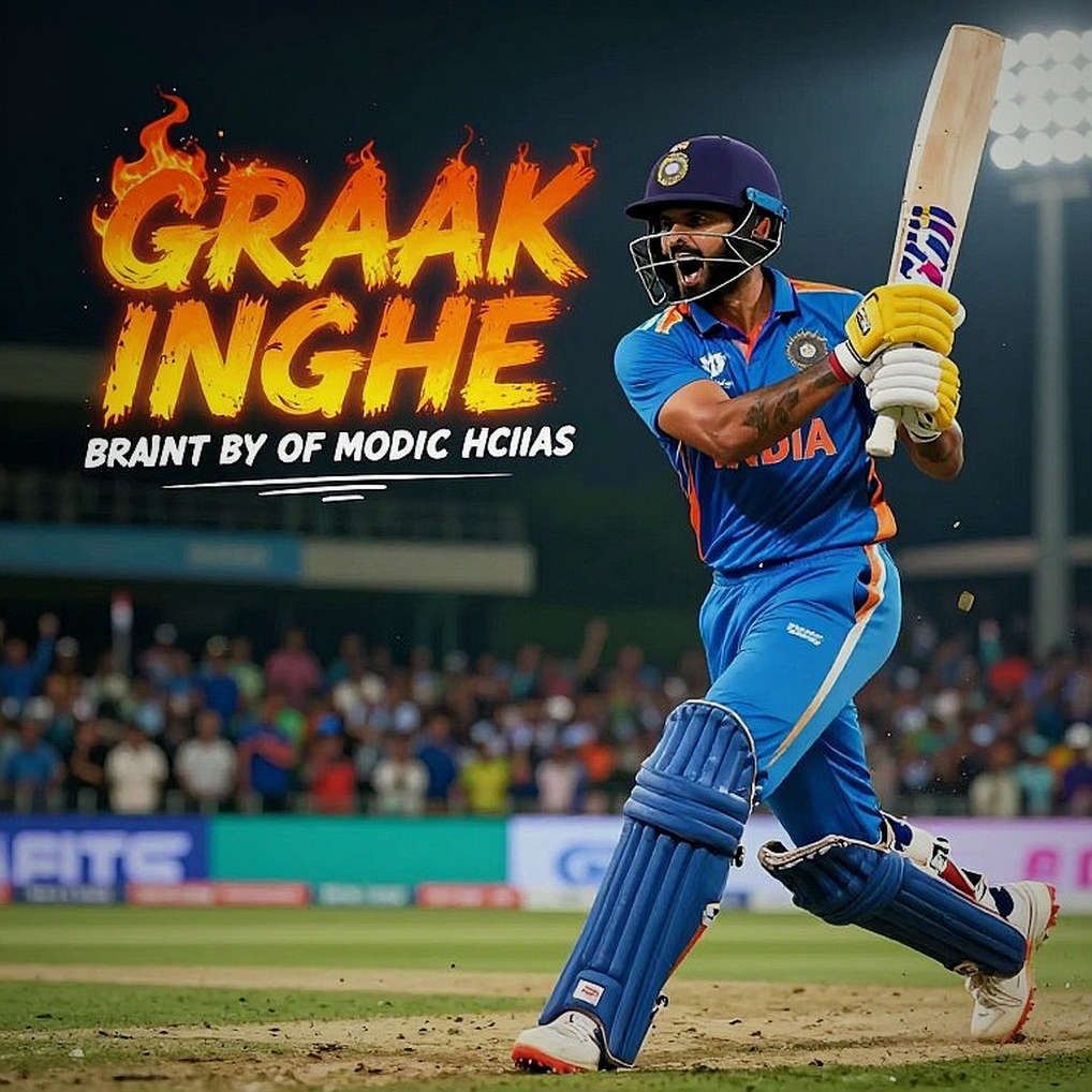 Eight Tables, Zero Facts: Cricket Analysis's Costliest Habit in a Transfer Window Eight Tables, Zero Facts: Cricket Analysis's Costliest Habit in a Transfer Window