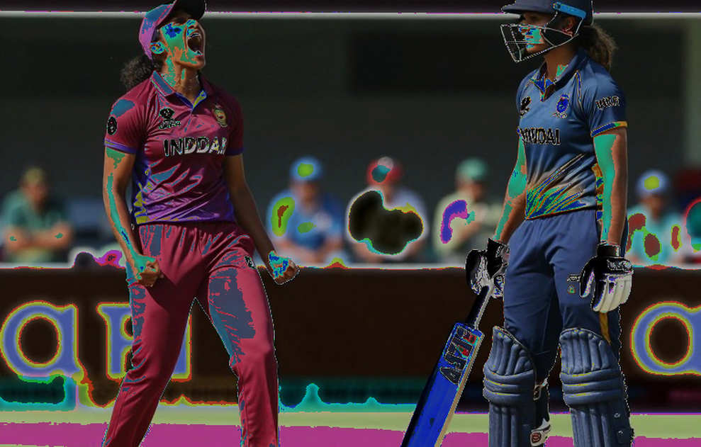 Eight Tables, Zero Facts: Cricket Analysis's Costliest Habit in a Transfer Window Eight Tables, Zero Facts: Cricket Analysis's Costliest Habit in a Transfer Window