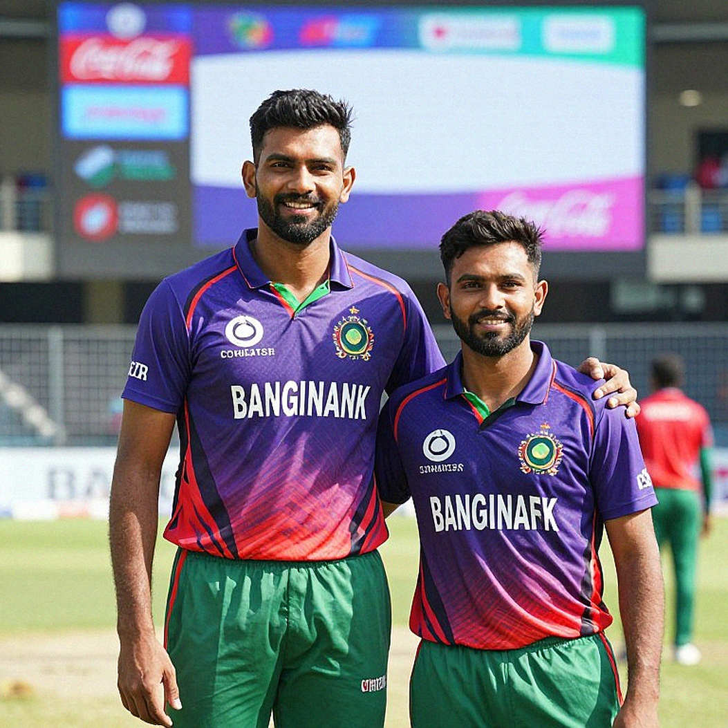 PSL 12: 44 मैच, 46 दिन, आठ फ्रेंचाइज़ — असली दस्तावेज़ कैलेंडर है