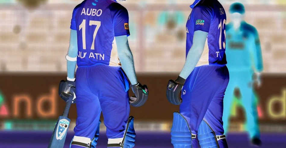 PSL 12: 44 मैच, 46 दिन, आठ फ्रेंचाइज़ — असली दस्तावेज़ कैलेंडर है PSL 12: 44 मैच, 46 दिन, आठ फ्रेंचाइज़ — असली दस्तावेज़ कैलेंडर है