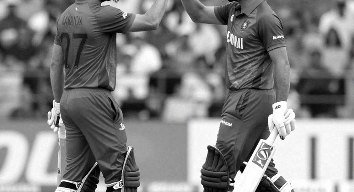 PSL 12: 44 मैच, 46 दिन, आठ फ्रेंचाइज़ — असली दस्तावेज़ कैलेंडर है PSL 12: 44 मैच, 46 दिन, आठ फ्रेंचाइज़ — असली दस्तावेज़ कैलेंडर है