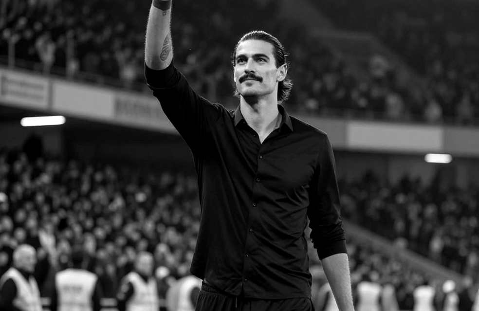 Trabzonspor 2-0 Hearts: Salah's Penalty and Assist, and the Stat Line That Doesn't Add Up Trabzonspor 2-0 Hearts: Salah's Penalty and Assist, and the Stat Line That Doesn't Add Up