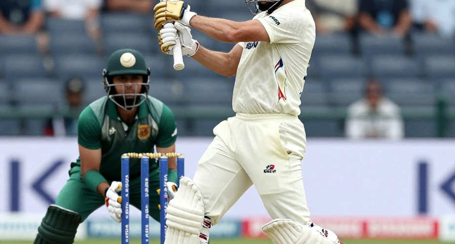 A Name Leaves the Scorecard Before the Final: Saim Ayub's Domestic Return and Pakistan's Open Window A Name Leaves the Scorecard Before the Final: Saim Ayub's Domestic Return and Pakistan's Open Window