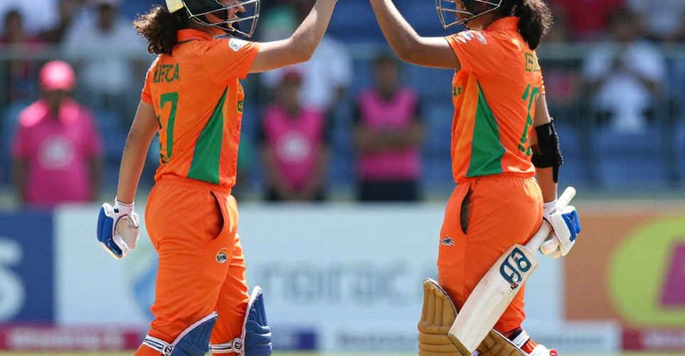 A Name Leaves the Scorecard Before the Final: Saim Ayub's Domestic Return and Pakistan's Open Window A Name Leaves the Scorecard Before the Final: Saim Ayub's Domestic Return and Pakistan's Open Window