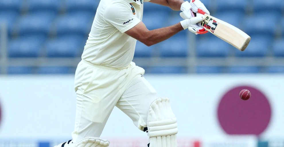 Powerplay Storm: History Written in 14 Balls Powerplay Storm: History Written in 14 Balls