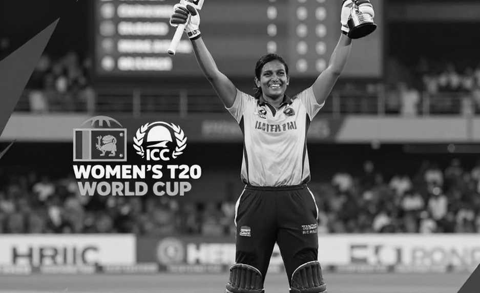 The 33 Balls in Christchurch: Naman Dhir's 42* and the Part of India's Record Chase the Scorecard Cannot Record The 33 Balls in Christchurch: Naman Dhir's 42* and the Part of India's Record Chase the Scorecard Cannot Record