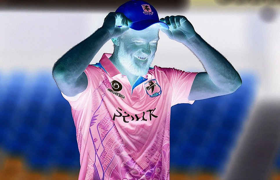 Bangladesh's 300–350 Patch Note: BCB Opens Its Own Source Code Before Pointing Fingers at the Players