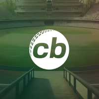 अब्दुल रमीज़