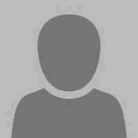 हन्ना जोन्स