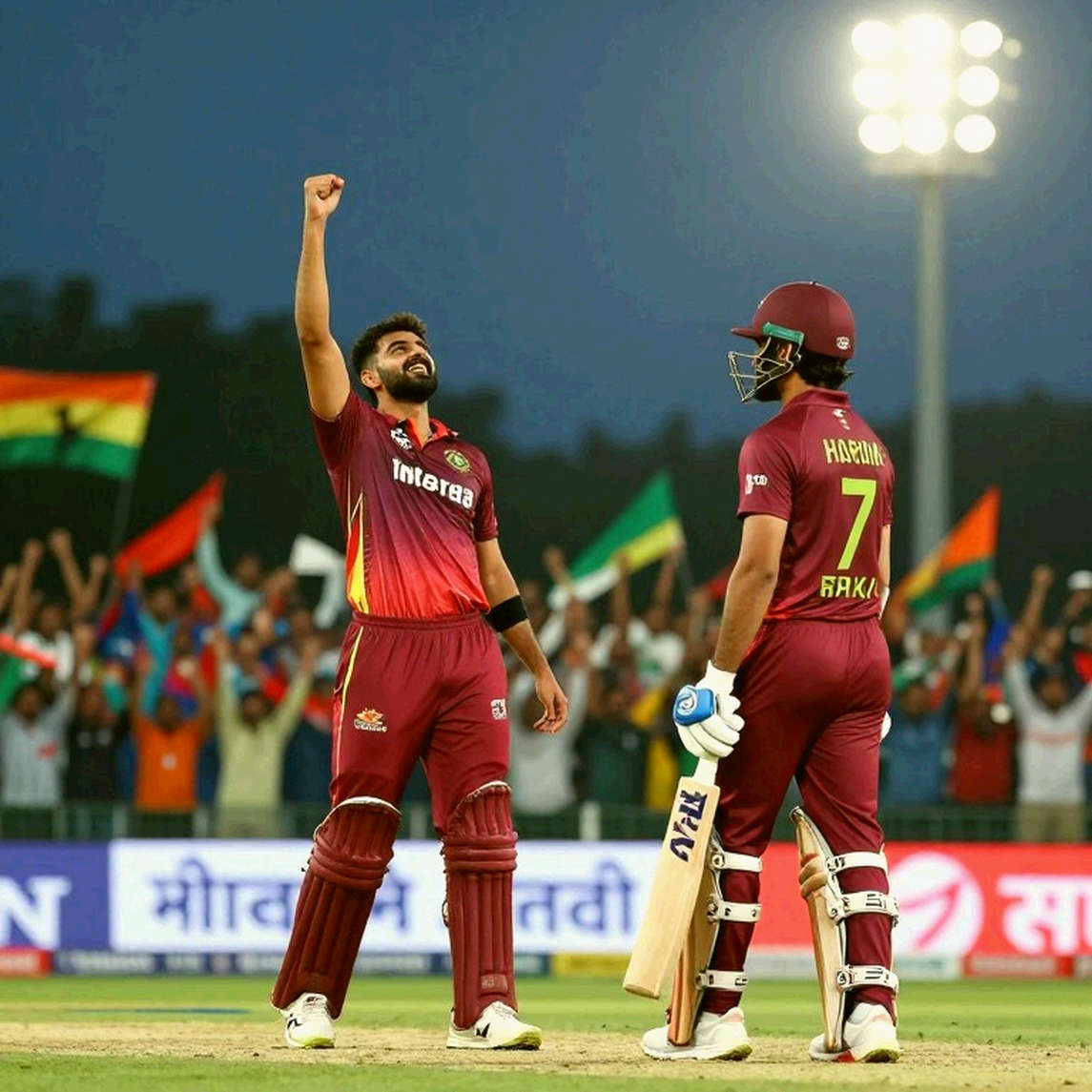 At Wellington the Question Is Santner, Not the Opening Slot: What the Sooryavanshi-Samson Debate Leaves Out At Wellington the Question Is Santner, Not the Opening Slot: What the Sooryavanshi-Samson Debate Leaves Out
