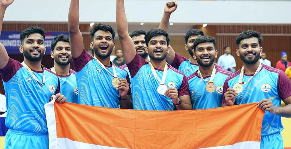 भारत बनाम यूगांडा: 46-26 के बहीखाते में दर्ज एक अधूरा सवाल