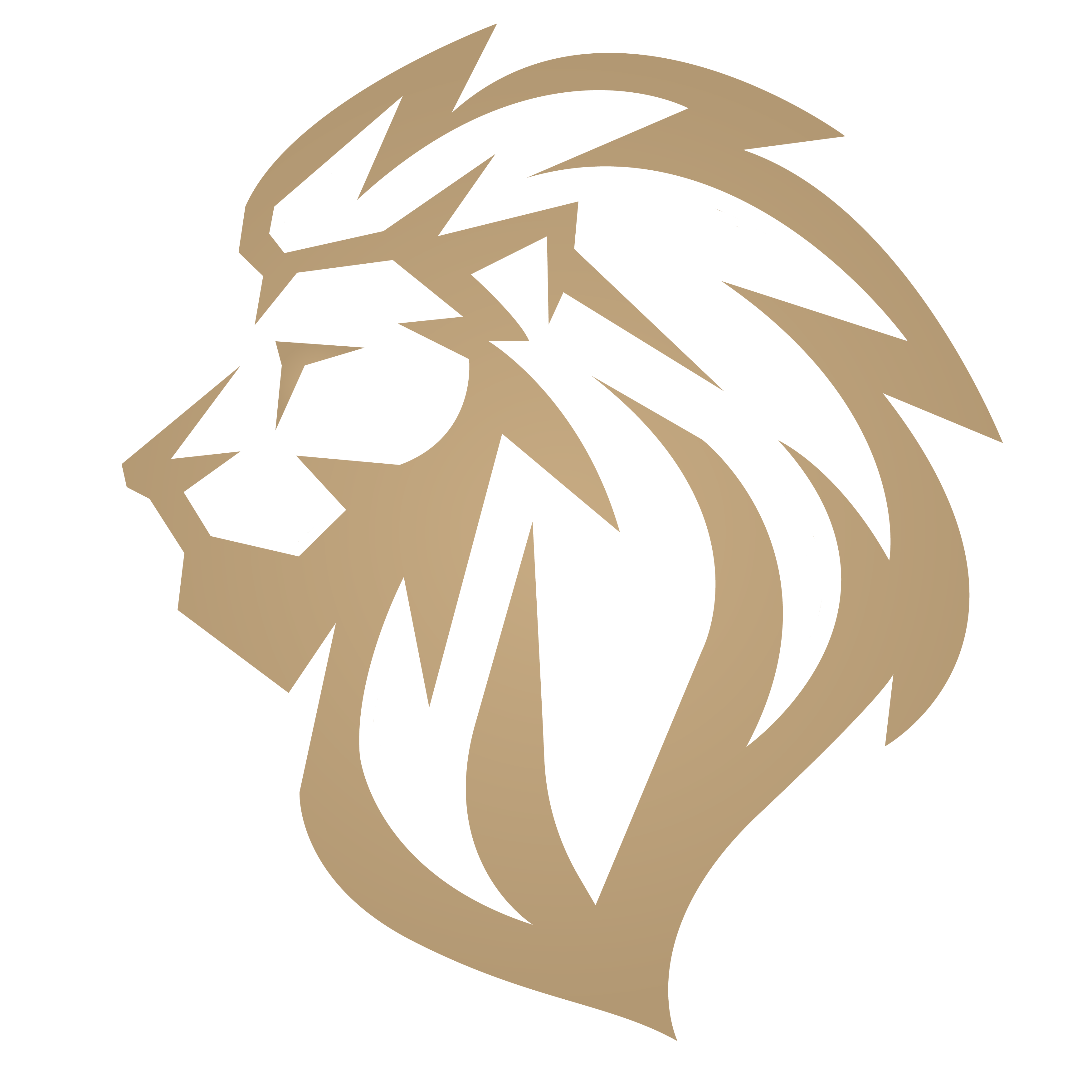ल्योन