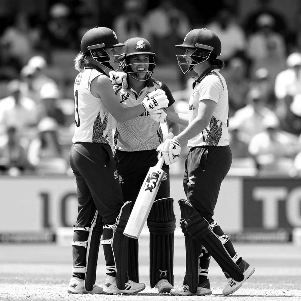 WBBL 2026: 43 Matches, 38 Days, 26 Overseas Slots — and a Night Match Listed for 7:10 am WBBL 2026: 43 Matches, 38 Days, 26 Overseas Slots — and a Night Match Listed for 7:10 am