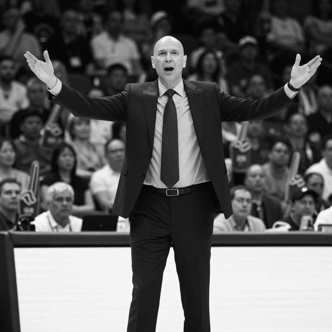 Cunningham's 26 Points Wasted as Pistons Beat 76ers 106-93; Bona's 'Best Game of Season' Still Under Scrutiny Cunningham's 26 Points Wasted as Pistons Beat 76ers 106-93; Bona's 'Best Game of Season' Still Under Scrutiny