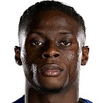 एल. उगोचुक्वू