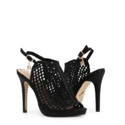 PLAYMOBIL Ghostbusters Sammlerfigur P. Venkman, 70172 20 PLAYMOBIL Ghostbusters Sammlerfigur P. Venkman, 70172 -Playmobil Verkaufsgeschäft 01cb4535801307541703872c7e08e1b0