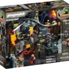 PLAYMOBIL Dino Rise 70925 Dino Mine -Playmobil Verkaufsgeschäft 08354d517a0c0efe347f8e83fcf78510