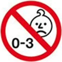 Playmobil Imkerin -Playmobil Verkaufsgeschäft 114b606781d83d095ab69996009bb43b