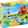 PLAYMOBIL® 70269 Wasserwippe Mit Gießkanne 1 PLAYMOBIL® 70269 Wasserwippe Mit Gießkanne -Playmobil Verkaufsgeschäft 13172895 01