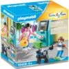 PLAYMOBIL® 70439 Urlauber Mit Geldautomat 1 PLAYMOBIL® 70439 Urlauber Mit Geldautomat -Playmobil Verkaufsgeschäft 14951667 01