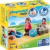 PLAYMOBIL® 70406 Mein Schiebehund -Playmobil Verkaufsgeschäft 14951822 01
