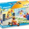 PLAYMOBIL® 70440 Kids Club -Playmobil Verkaufsgeschäft 14951873 01
