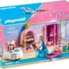 PLAYMOBIL® 70451 Schlosskonditorei -Playmobil Verkaufsgeschäft 14951943 01