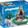 PLAYMOBIL 4885 Krippenspiel Maria Und Josef -Playmobil Verkaufsgeschäft 157dac723700f60e5c07f6f796fc0c57