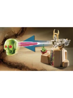 PLAYMOBIL Novelmore 71026 Sal'ahari Sands - Dünensurfer -Playmobil Verkaufsgeschäft 178dbfe18c9b137ae5d9f3ddf72dd180