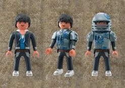 PLAYMOBIL® 70624 T-Rex: Gefecht Der Giganten 11 PLAYMOBIL® 70624 T-Rex: Gefecht Der Giganten -Playmobil Verkaufsgeschäft 18304177 05