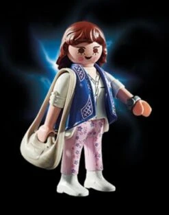 PLAYMOBIL® 70633 Back To The Future Marty's Pick-up Truck 12 PLAYMOBIL® 70633 Back To The Future Marty's Pick-up Truck -Playmobil Verkaufsgeschäft 18304183 05