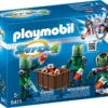 PLAYMOBIL 9411 Sykronier -Playmobil Verkaufsgeschäft 18f7f77a797b8bb5d29b79225719ceed
