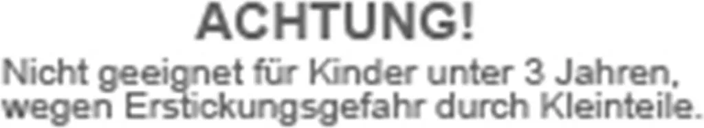 PLAYMOBIL, Spielbox "Im Kindergarten", City Life, 70308 7 PLAYMOBIL, Spielbox "Im Kindergarten", City Life, 70308 – Bild 5