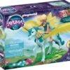 PLAYMOBIL® 70809 Crystal Fairy Mit Einhorn 2 PLAYMOBIL® 70809 Crystal Fairy Mit Einhorn -Playmobil Verkaufsgeschäft 22406289 01