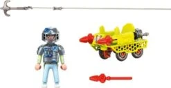 PLAYMOBIL® 70930 Minen Cruiser 9 PLAYMOBIL® 70930 Minen Cruiser -Playmobil Verkaufsgeschäft 22406307 03