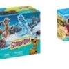 PLAYMOBIL® 2er Set: 70706 SCOOBY-DOO! Abenteuer Mit Snow Ghost + 70707 SCOOBY-DOO! Abenteuer Mit Witch Doctor 1 PLAYMOBIL® 2er Set: 70706 SCOOBY-DOO! Abenteuer Mit Snow Ghost + 70707 SCOOBY-DOO! Abenteuer Mit Witch Doctor -Playmobil Verkaufsgeschäft 24328581 01