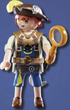 PLAYMOBIL® 71024 Sa'lahari Sands - Skorpionjagd Am Wrack 13 PLAYMOBIL® 71024 Sa'lahari Sands - Skorpionjagd Am Wrack -Playmobil Verkaufsgeschäft 24629714 06