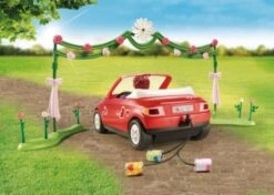 PLAYMOBIL® 71077 Starter Pack Hochzeit 13 PLAYMOBIL® 71077 Starter Pack Hochzeit -Playmobil Verkaufsgeschäft 24629754 06