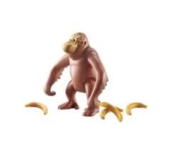 PLAYMOBIL® 71057 Orang-Utan 8 PLAYMOBIL® 71057 Orang-Utan -Playmobil Verkaufsgeschäft 24629756 03